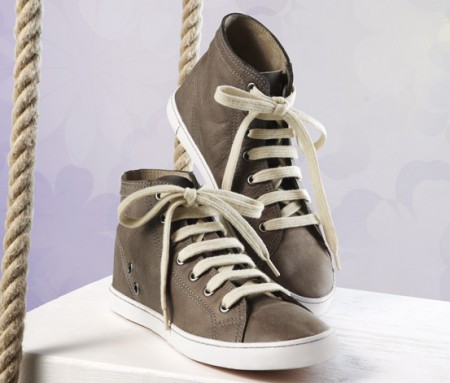 sneaker