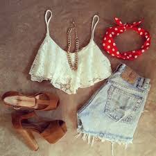 outfit