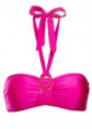 /album/hairs/bikinitrend20149-jpg/