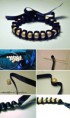 /album/hairs/diy2-jpg/