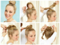 /album/hairs/nivea-frizura-fonott-konty-7-jpg-png/